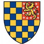 Lewes Town Council Logo