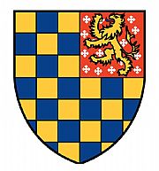Lewes Town Council Logo