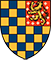Lewes-Town-Council-logo