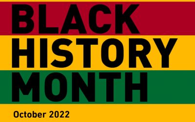 Time for change: Lewes Town Council partners with Diversity Resource International and Depot for Black History Month event