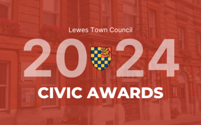 Civic Awards 2024: who’s your community hero?
